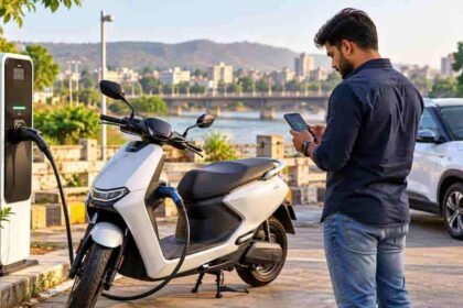 Sangli Electric Vehicle Buying Guide Tips