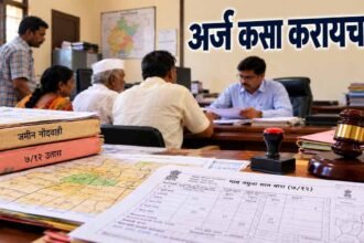 Sangli Revenue Lok Adalat Land Disputes Settlement