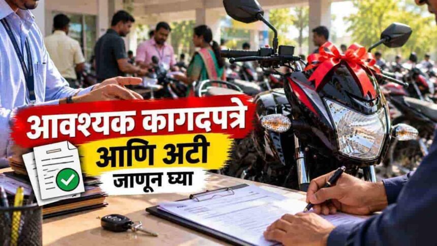 Sangli Rto Mh 10 Fc Two Wheeler Series Number